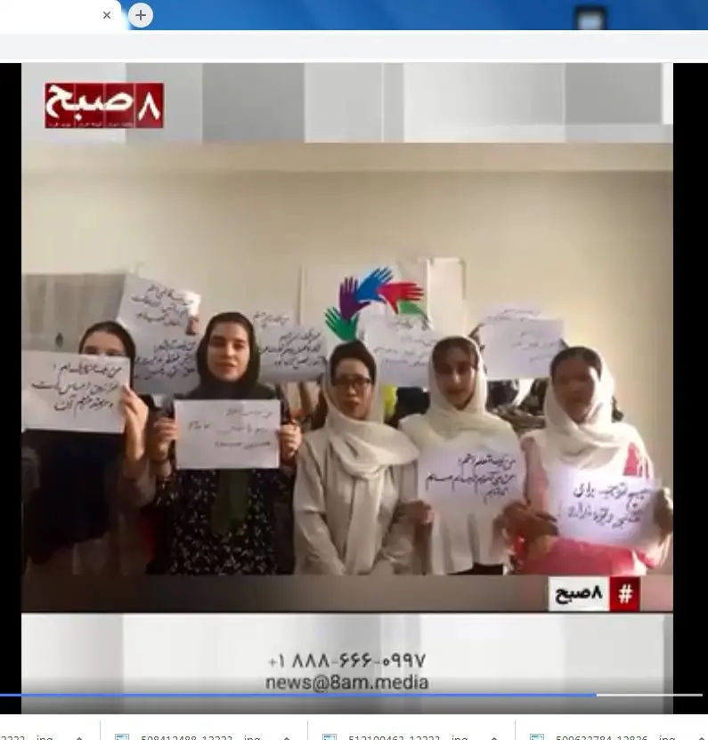 On the Occasion of June 26 – International Day in Support of Victims of Torture